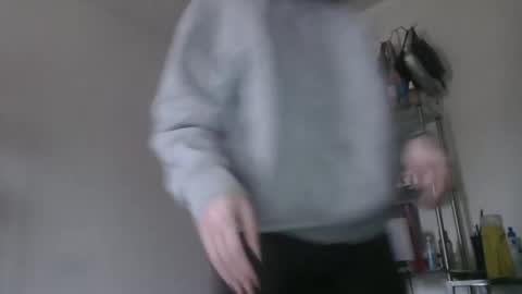 Snapshot of novafrey chatting on February 20, 2:39 pm Olivia online show from February 20, 2:39 pm