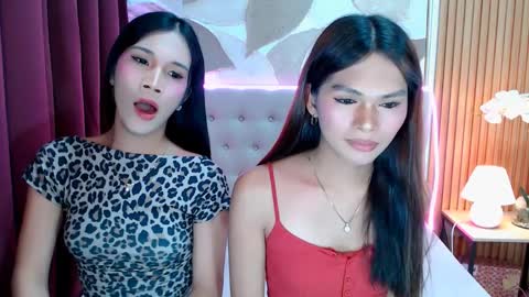 novalustre69 online show from April 6, 11:11 am