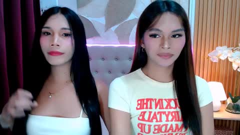 novalustre69 online show from April 10, 11:04 am