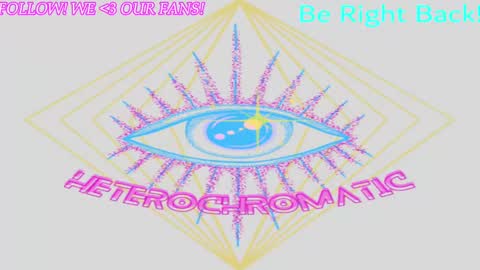 Snapshot of novanautiesxxx chatting on January 25, 5:08 pm LucidXotix online show from January 25, 5:08 pm