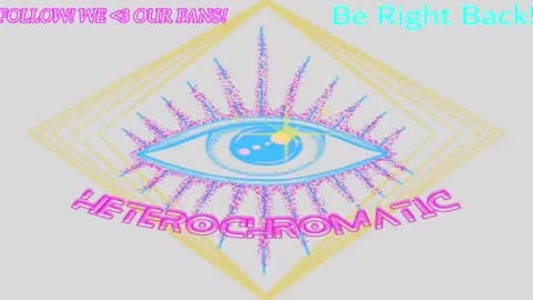 Snapshot of novanautiesxxx chatting on February 12, 4:54 am LucidXotix online show from February 12, 4:54 am