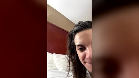 Snapshot of novannearckey chatting on March 3, 11:16 am Nova Anne online show from March 3, 11:16 am