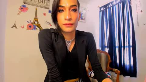 Nova...  online show from February 16, 6:54 pm