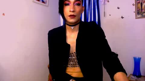 Nova...  online show from February 17, 7:21 pm