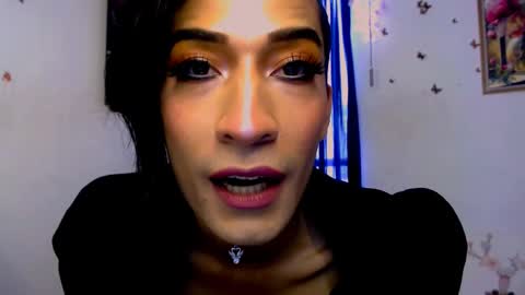 Nova...  online show from February 23, 7:17 pm