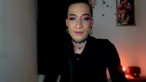 Nova...  online show from November 7, 10:10 pm