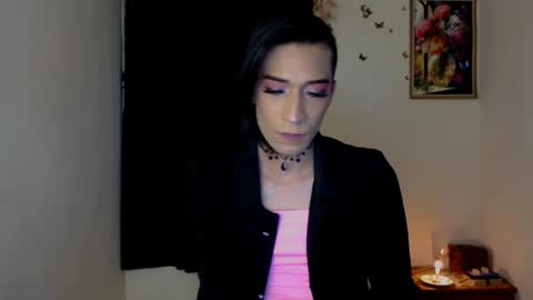 Nova...  online show from November 20, 10:42 pm