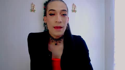 Nova...  online show from December 18, 9:21 pm