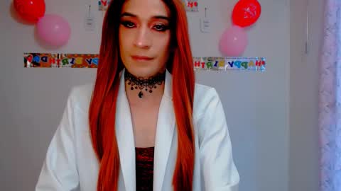Nova...  online show from February 11, 10:48 pm