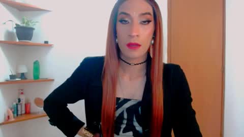 Nova...  online show from March 4, 11:11 pm