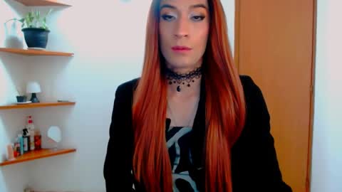 Nova...  online show from March 11, 11:33 pm