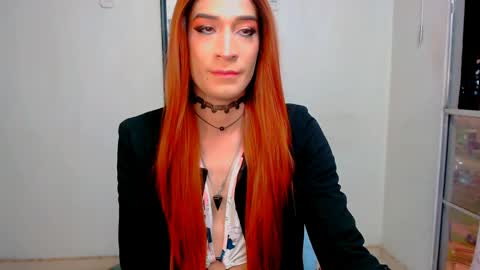 Nova...  online show from April 8, 11:48 pm