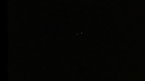 novaperotti online show from February 28, 1:50 am