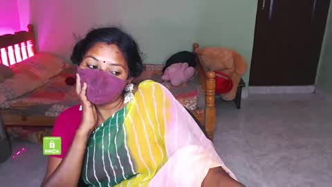 Novapol online show from December 16, 5:51 pm