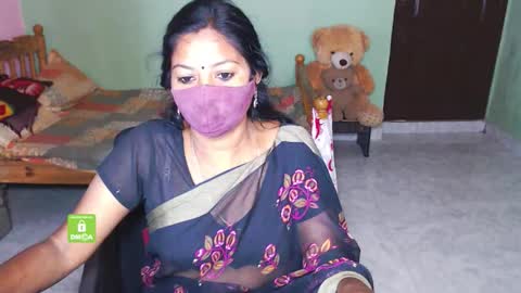 Novapol online show from December 18, 6:08 am