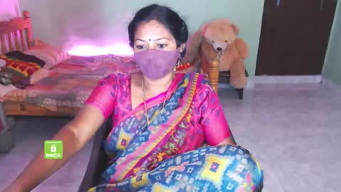 Novapol online show from December 20, 6:53 am