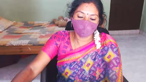 Novapol online show from February 21, 5:36 pm