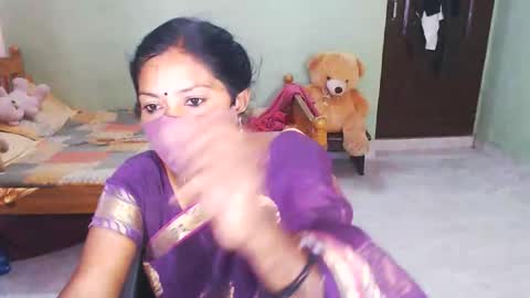 Novapol online show from February 22, 11:53 am