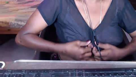 Novapol online show from April 23, 1:24 pm