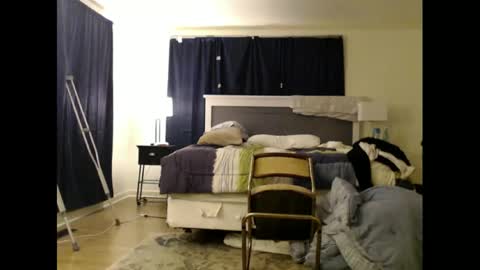 novasissyhol online show from February 19, 3:06 am