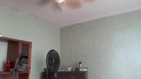 Snapshot of novasocia chatting on September 29, 11:09 pm novasocia online show from September 29, 11:09 pm