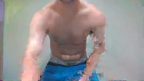 novastars14 online show from October 5, 6:50 pm