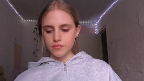 Mia Blake online show from March 30, 12:06 pm