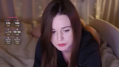 Snapshot of novatemptres chatting on March 2, 2:19 am NovaTemptres online show from March 2, 2:19 am