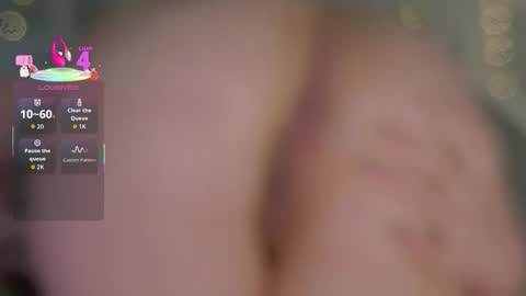 Snapshot of novatemptres chatting on September 19, 9:15 pm NovaTemptres online show from September 19, 9:15 pm