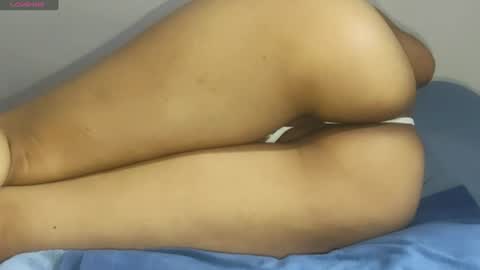 Snapshot of novavioleta chatting on July 27, 4:08 am novavioleta online show from July 27, 4:08 am