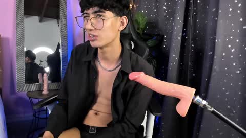 Nova online show from January 29, 7:57 am