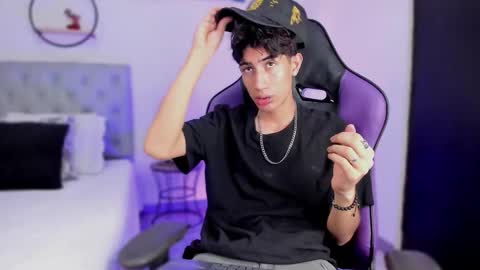 Nova online show from February 2, 4:37 am