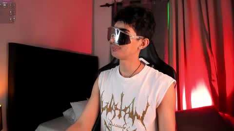 Nova online show from September 26, 4:00 pm