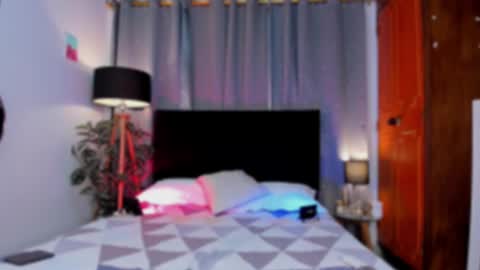 Snapshot of novaybrian chatting on January 10, 4:12 am NovayBrian online show from January 10, 4:12 am