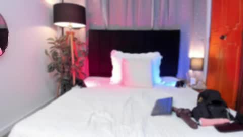 Snapshot of novaybrian chatting on January 11, 7:06 am NovayBrian online show from January 11, 7:06 am