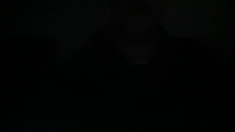 Snapshot of novio_muyalto chatting on November 2, 7:44 am novio_muyalto online show from November 2, 7:44 am