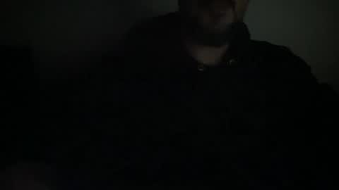 Snapshot of novio_muyalto chatting on November 4, 6:01 am novio_muyalto online show from November 4, 6:01 am