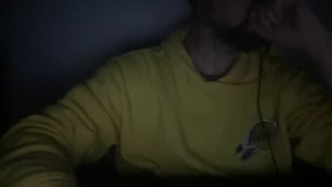 novio_muyalto online show from November 16, 7:25 am