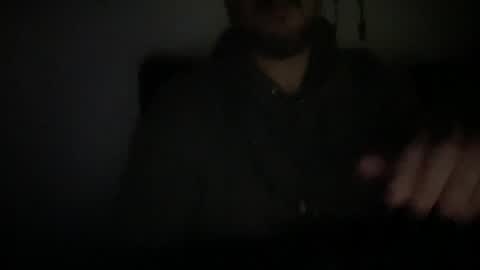 novio_muyalto online show from February 20, 6:26 am