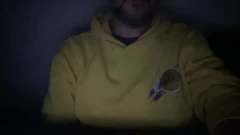 novio_muyalto online show from February 23, 5:27 am