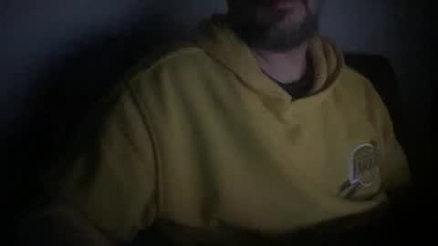 novio_muyalto online show from February 27, 6:35 am