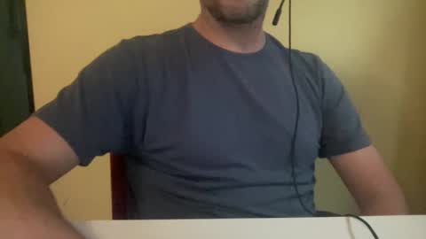 novio_muyalto online show from March 15, 8:04 pm