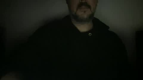 novio_muyalto online show from April 14, 7:47 am