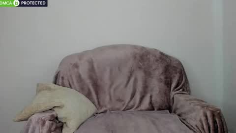 Snapshot of now_elly chatting on March 7, 10:13 am Nowelly online show from March 7, 10:13 am