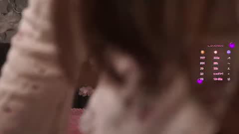 Dina online show from June 19, 1:10 am