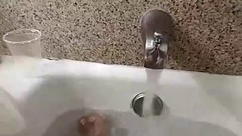 CLOUDYKINF online show from September 16, 2:29 pm