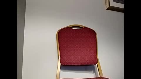 CLOUDYKINF online show from September 17, 1:57 pm