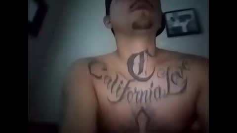 CLOUDYKINF online show from September 18, 1:35 pm