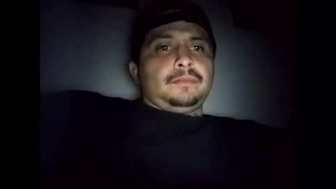 CLOUDYKINF online show from September 20, 6:36 am