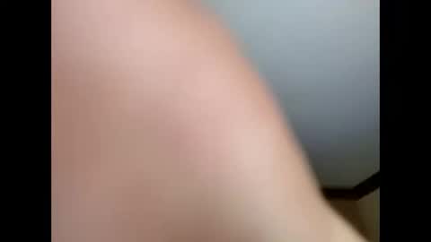 CLOUDYKINF online show from October 6, 3:26 am